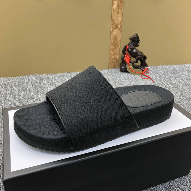 hot sale slipper-049
